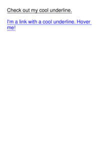 openhtmltopdf Preview